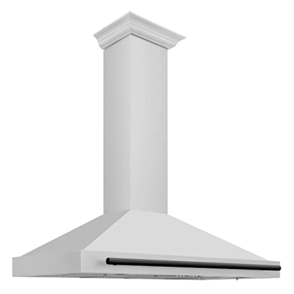 Wall Range Hood P487267