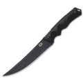 6" Hybrid Boning & Fillet Knife D54381