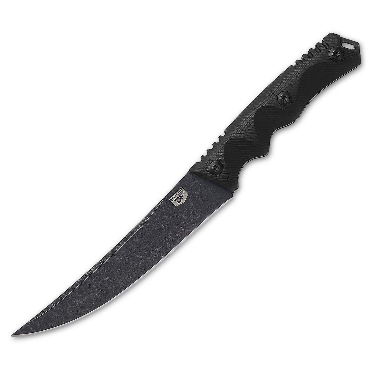 6" Hybrid Boning & Fillet Knife D54381