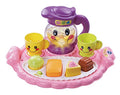 Learn & Discover Pretty Party Playset N231137