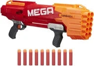 Nerf Mega Twinshock G416