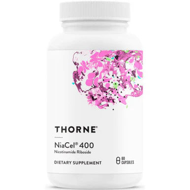 NiaCel 400 60c H467