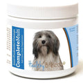 Tibetan Terrier Multivitamin Soft Chew 60 Count O50883