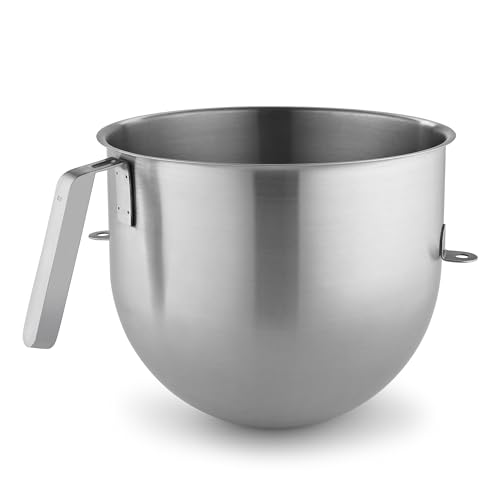 8-Quart Commercial Countertop Mixer Y39494