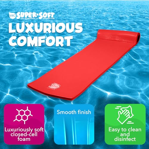 Foam Swimming Pool Float S797433