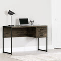 Urban Modern Computer Desk S417