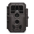 48MP 1296p Night Vision Waterproof Trail Camera I744873