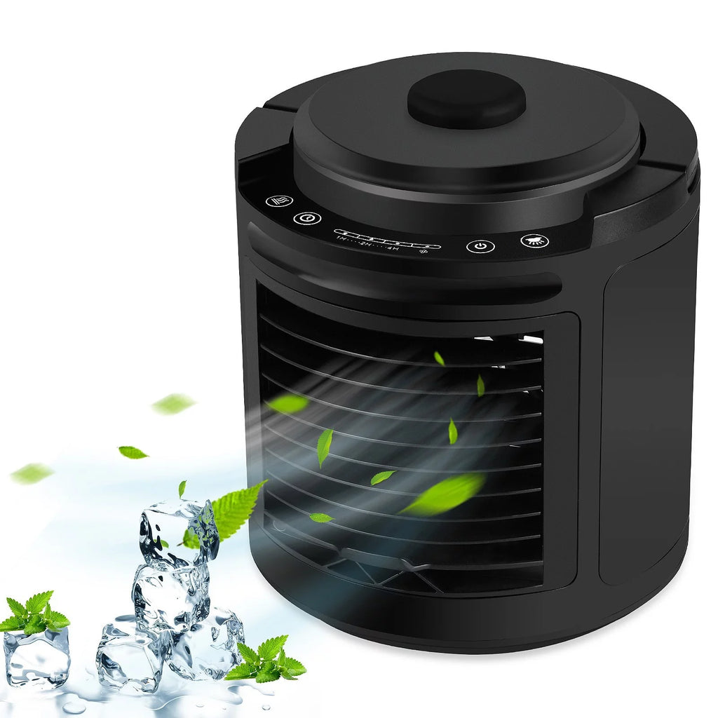 Portable Water Cooling Air Cooler R343641