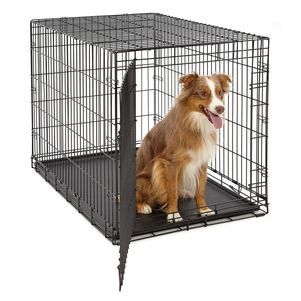 Door Dog Crate Z101202
