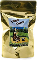 55% Kavalactone Paste 1 oz U25468
