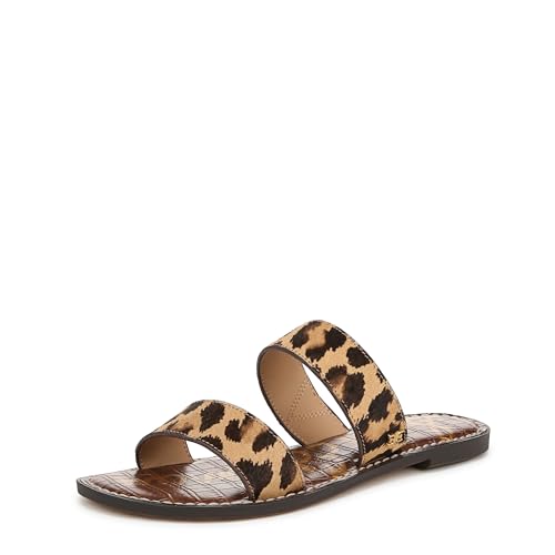 Women's Flat Sandal L8913