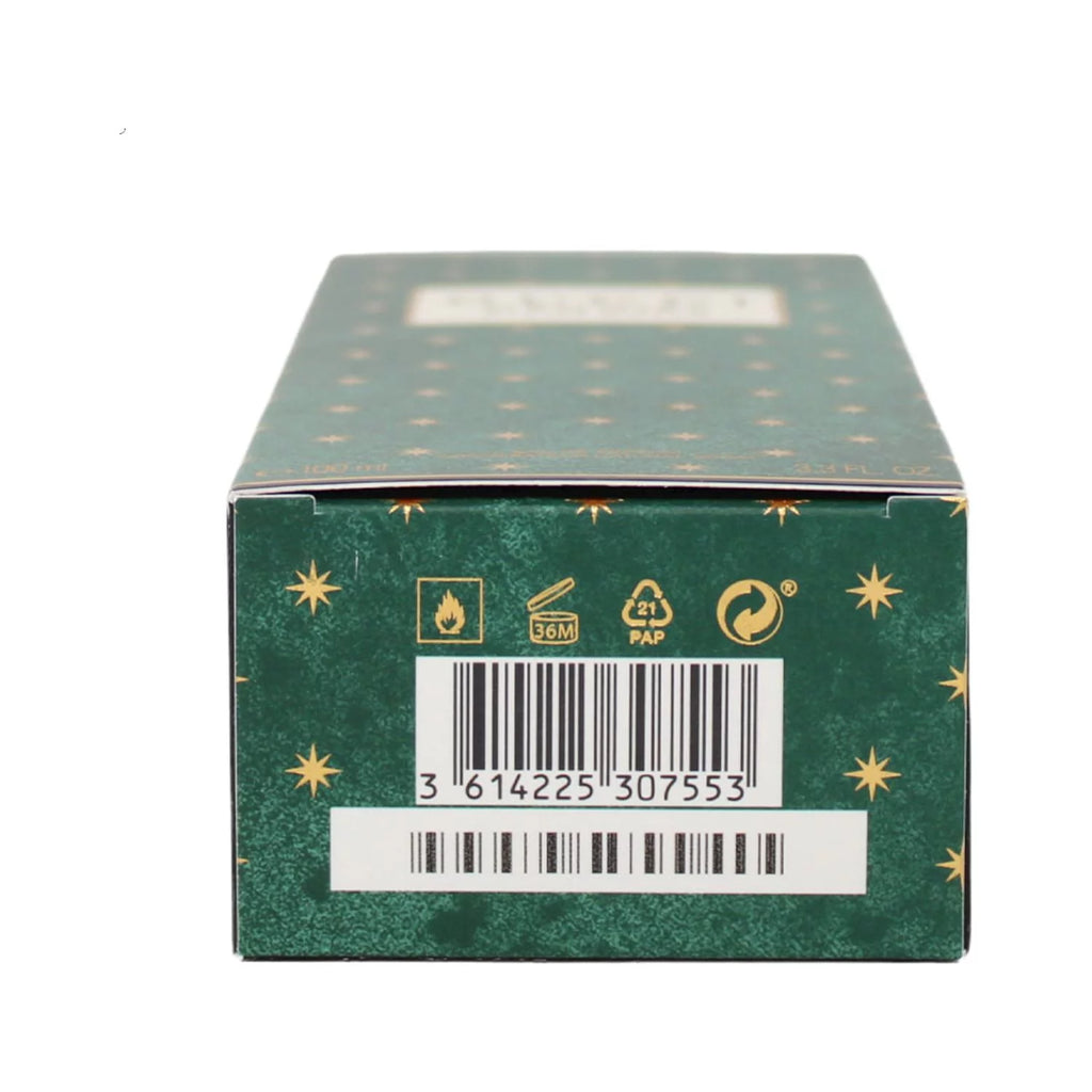 Home Goods T8863