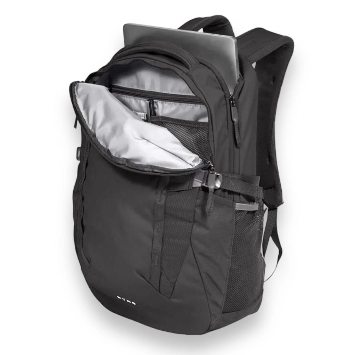 Backpack I996790