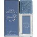 EDP Spray 3.4 oz X1400