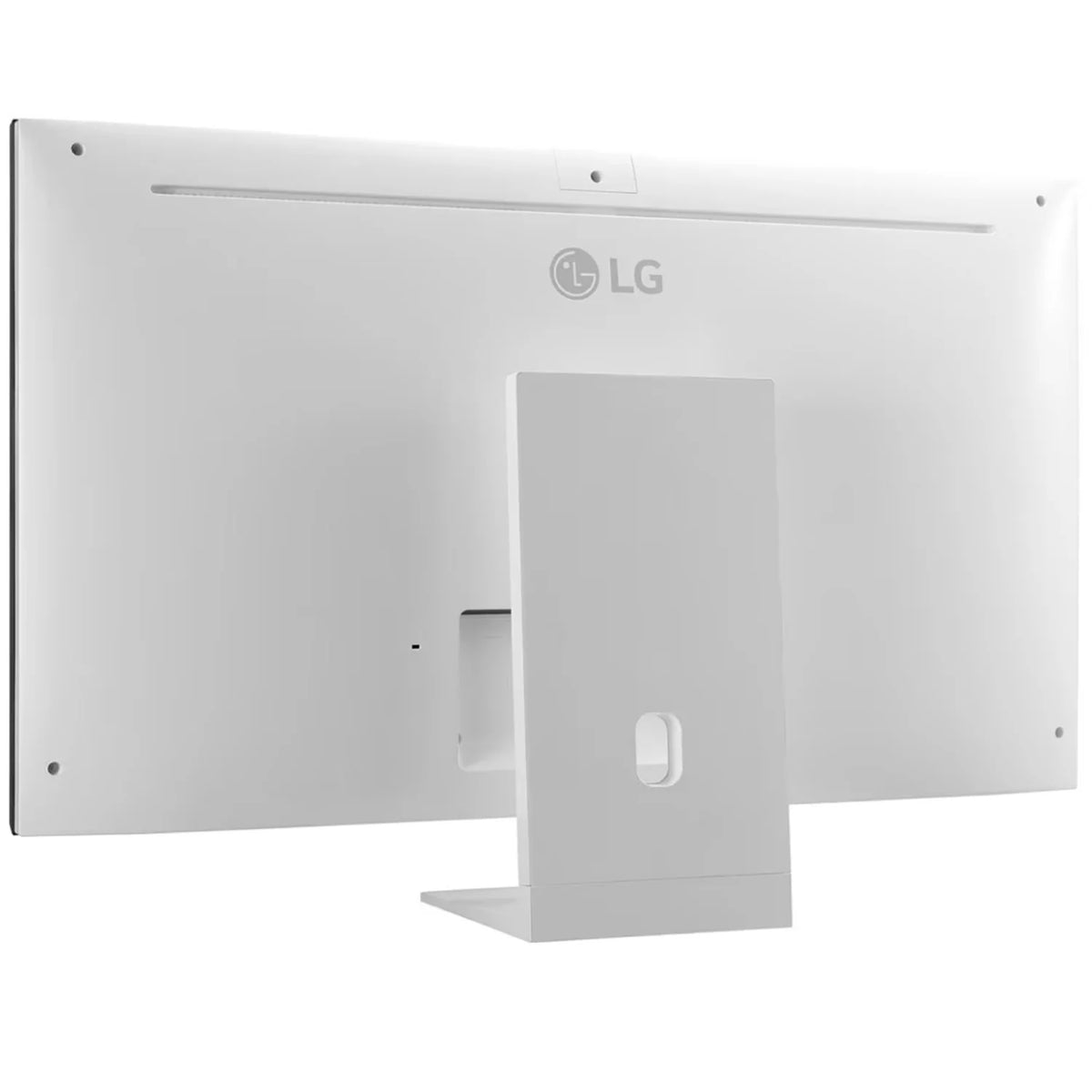 43 inch 4K HDR IPS Smart Monitor W446953