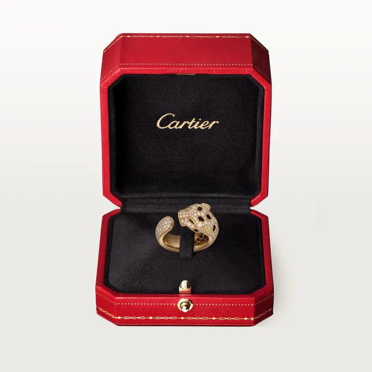 Ring V218