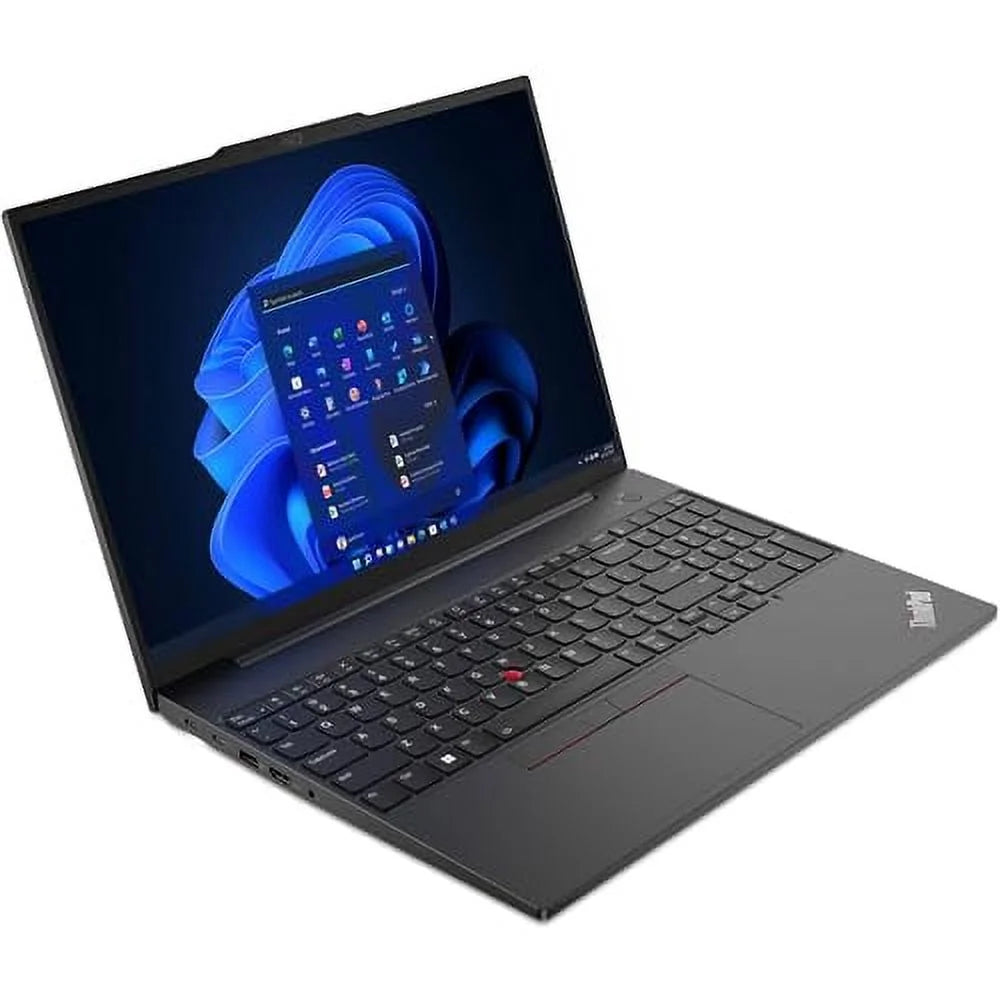 16.0" Touchscreen IPS WUXGA Laptop A681352