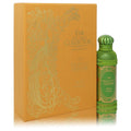 Eau De Parfum Spray 3.4 oz A738939