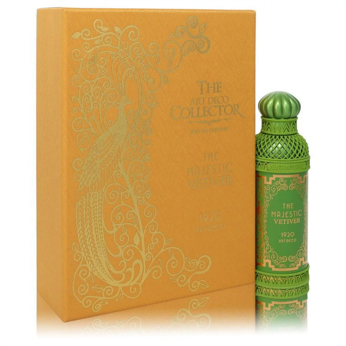 Eau De Parfum Spray 3.4 oz A738939