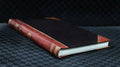 Leatherbound Study Y2511