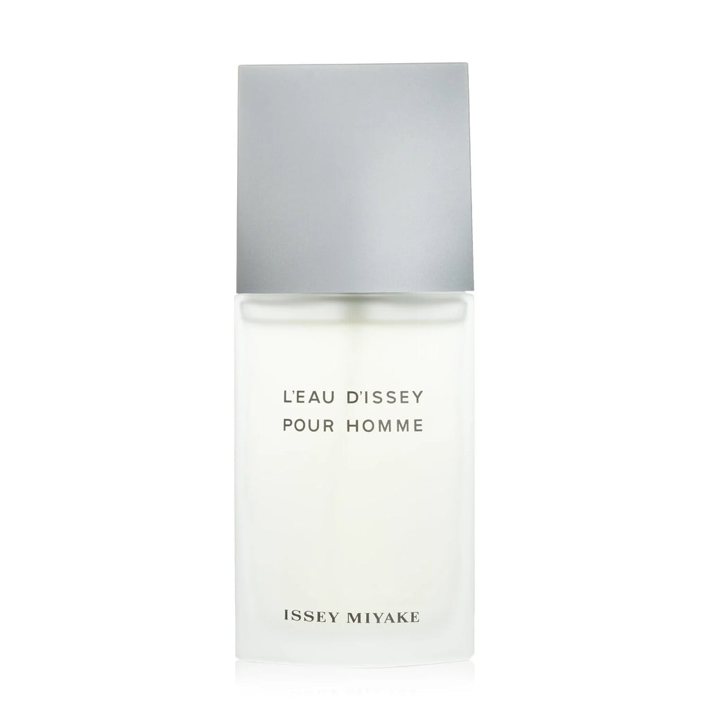 Eau De Toilette Spray 125ml/4.2oz X759147