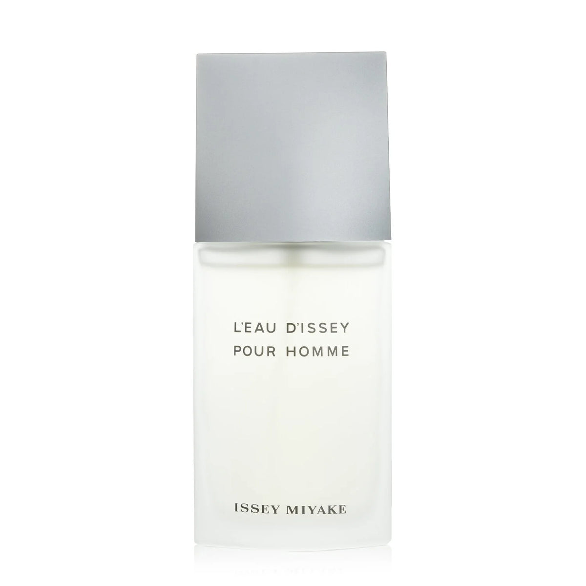 Eau De Toilette Spray 125ml/4.2oz X759147