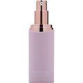 SPF 30 Tinted Moisturizer with Vitamin E and Antioxidants R18429