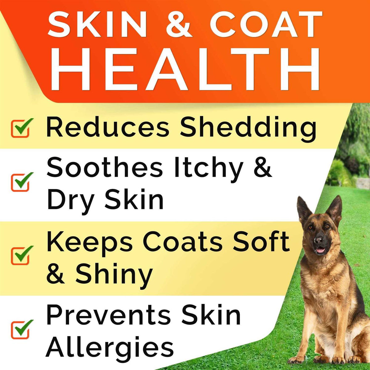 Fish Oil Omega 3 Dog Treats R9215