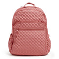 Cotton Backpack Z376275