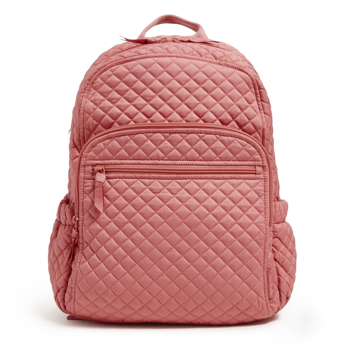 Cotton Backpack Z376275