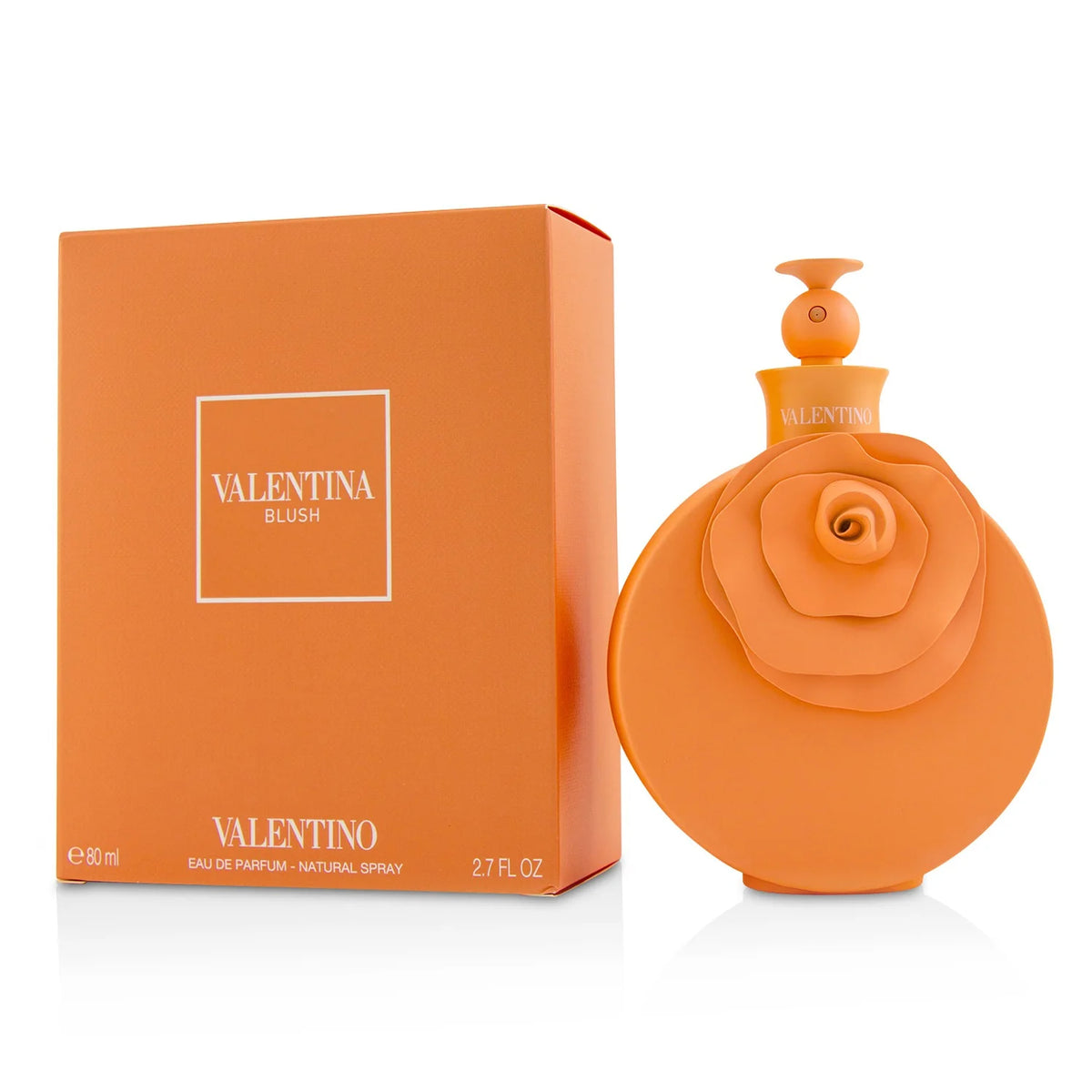 Blush Eau De Parfum Spray 50ml/1.7oz N93698