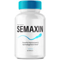 90 Capsules O6697