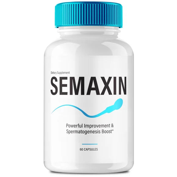 90 Capsules O6697