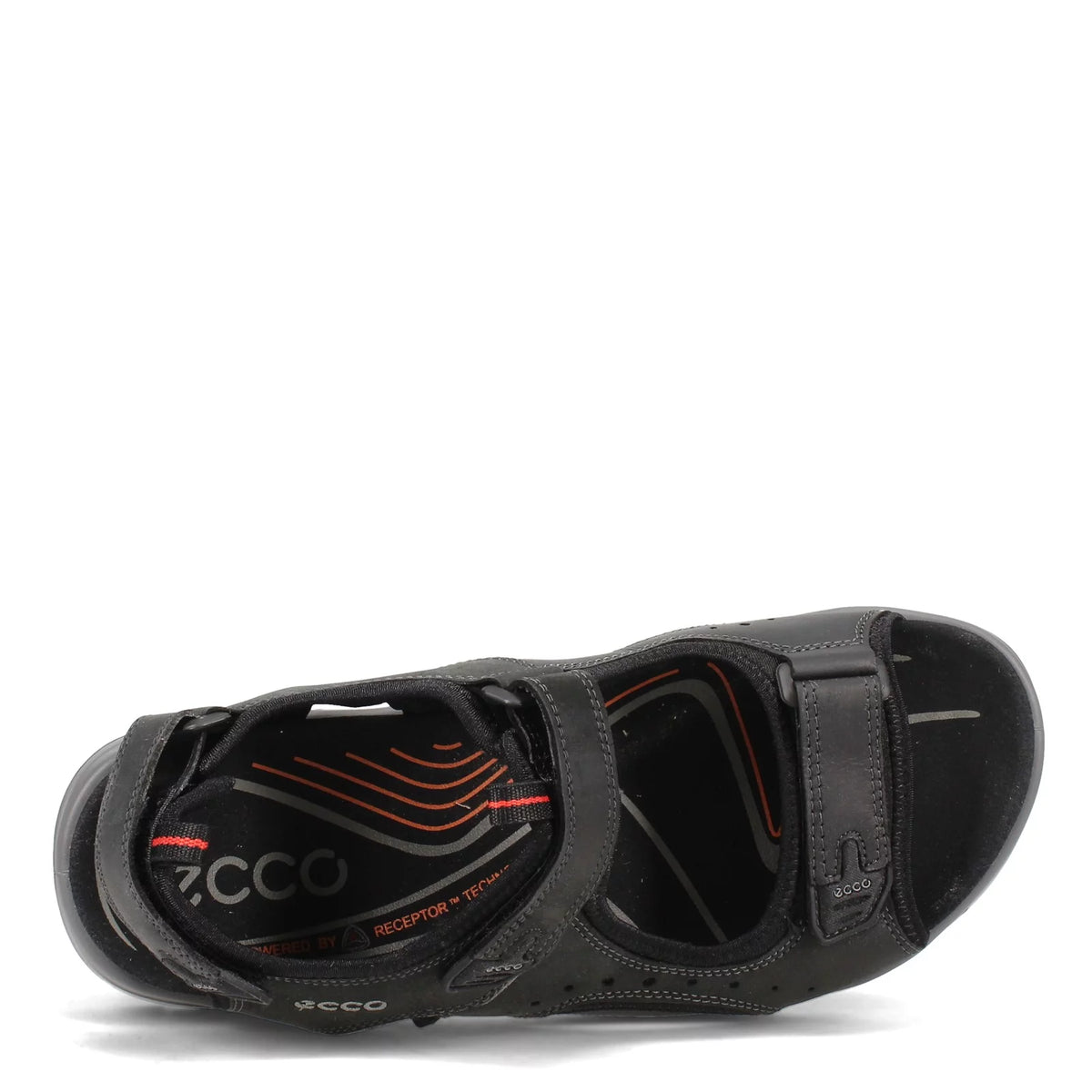 Men's Sandal A957