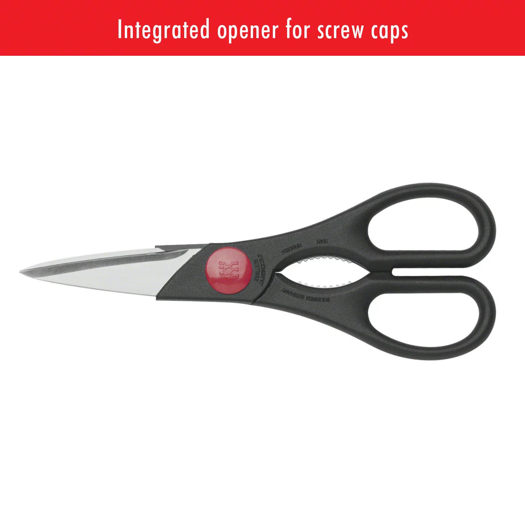 Kitchen Shears J29332