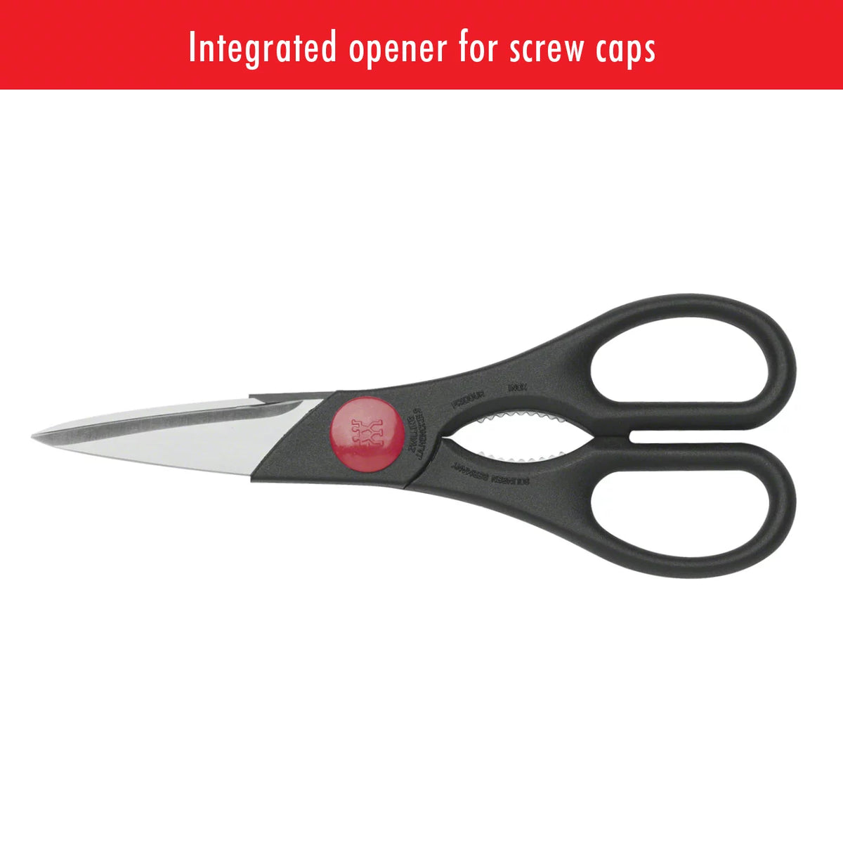 Kitchen Shears J29332