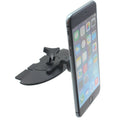 Magnetic CD Slot Car Mount E6341