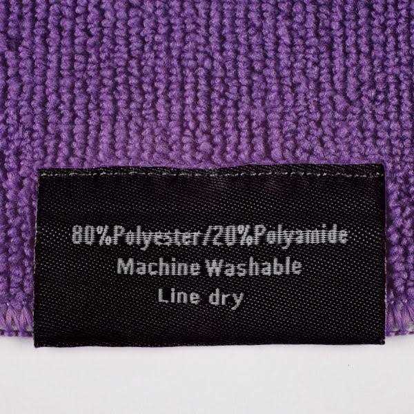 Microfiber Towels 3Pk A85925