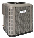 3.5 Ton 13.4 SEER2 Mobile Home Air Conditioner Condenser R827402