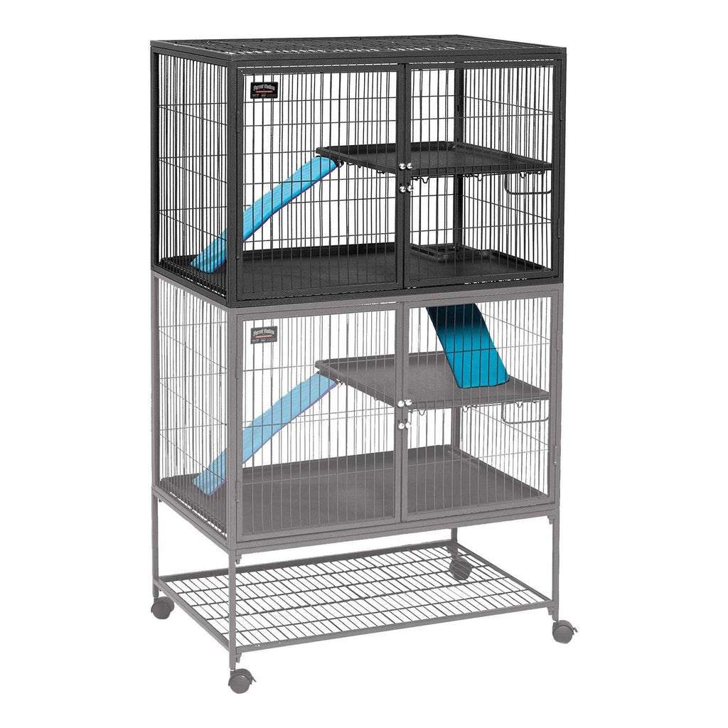 Ferret Nation Add-On Single Unit I611
