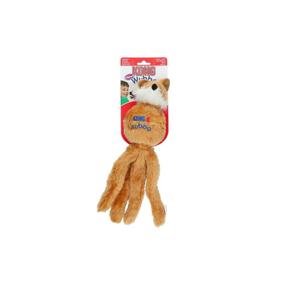 Dog Toy R43377