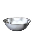 Stainless Steel Mixing Bowl J791