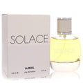 Eau De Parfum Spray 3.4 oz M837066