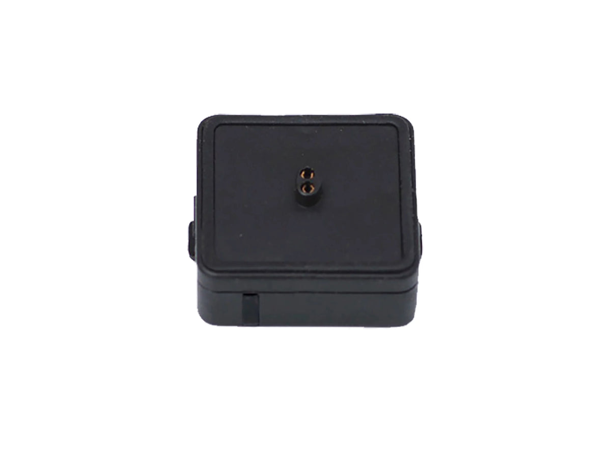 Collar Battery 6 Pack B243