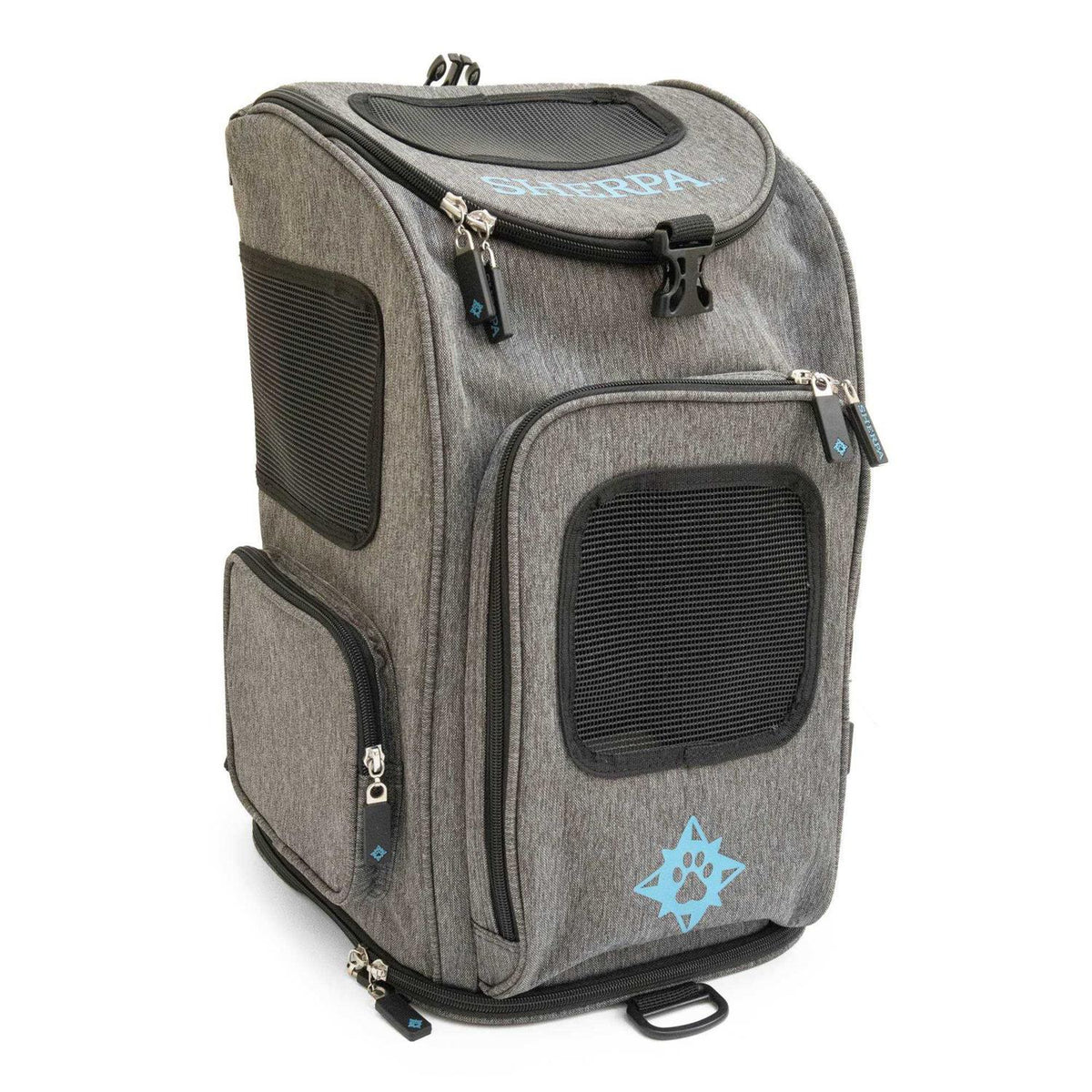 Sherpa Travel Backpack Pet Carrier W668