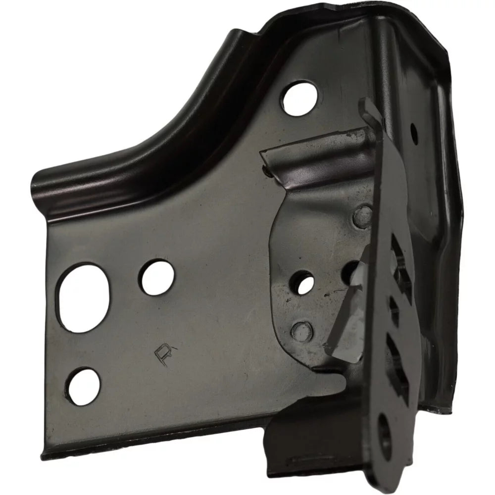 Headlight Bracket Housing Right N974840