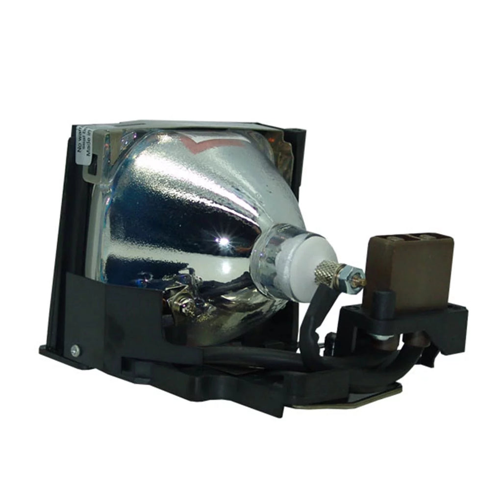 Projector Lamp with Housing V37273