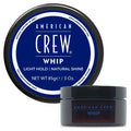 Whip Styling Cream, Light Hold & Natural Shine, 3 oz R3975