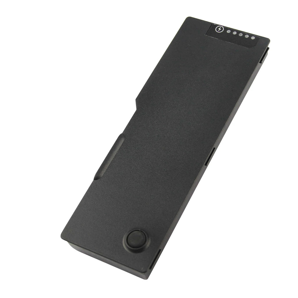 9Cell Battery M6418