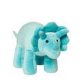 Velveteen Shark Stuffed Animal R288